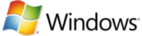 Microsoft Windows